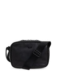 Diesel Rave Shoulder Bag — Same as shown — Size One Size — Front View