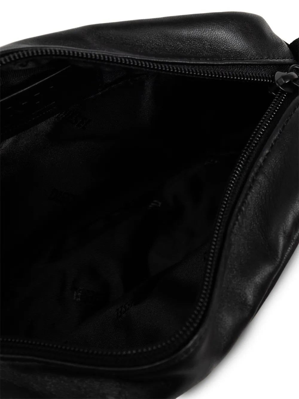 Diesel Rave Shoulder Bag — Same as shown — Size One Size — Detail View