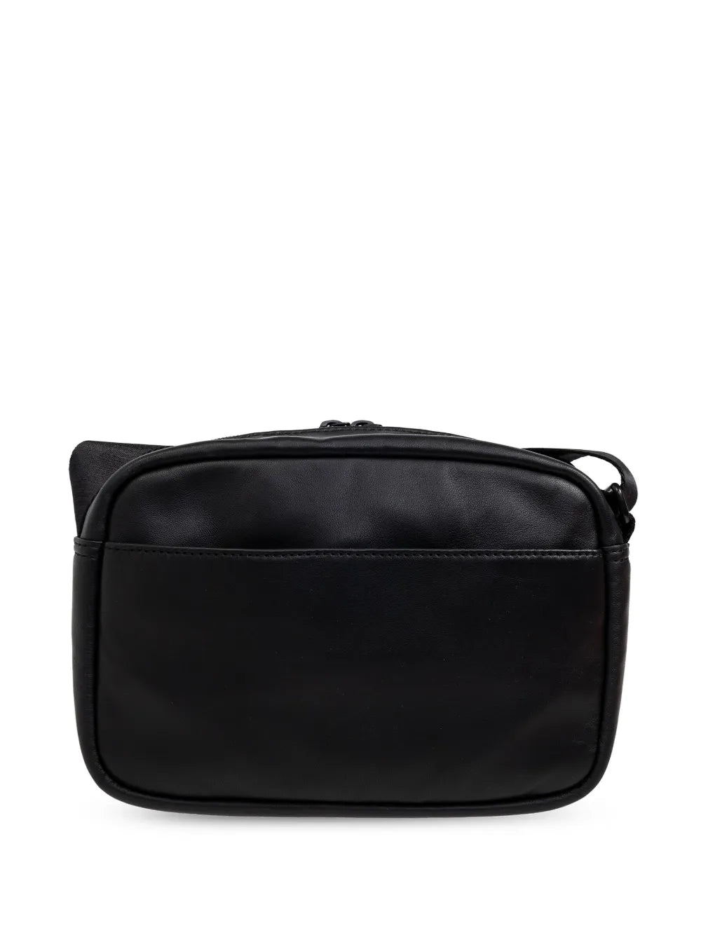 Diesel Rave Shoulder Bag — Same as shown — Size One Size — Back View
