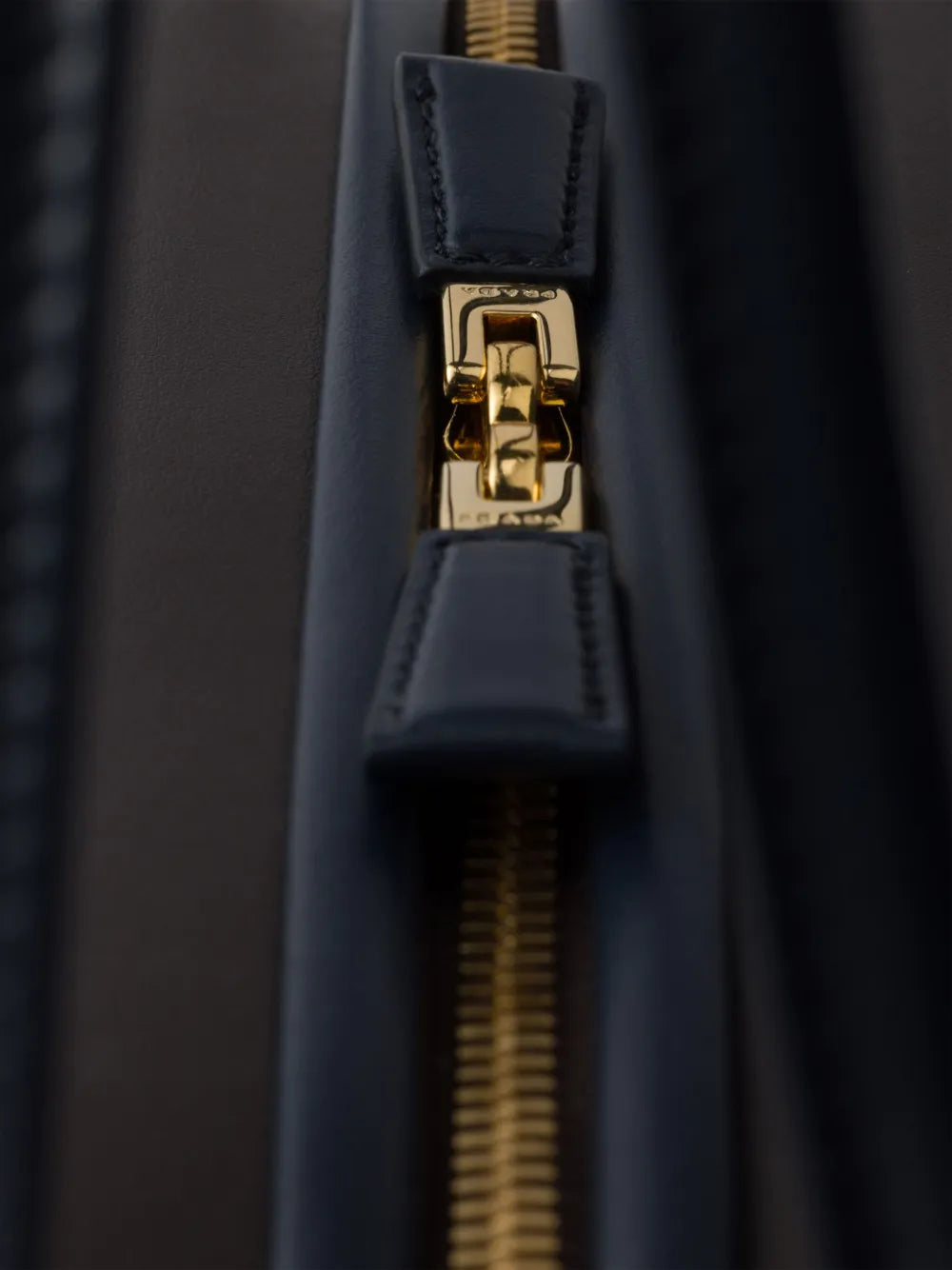 Prada Swing Shoulder Bag — Same as shown — Size One Size — Lifestyle View