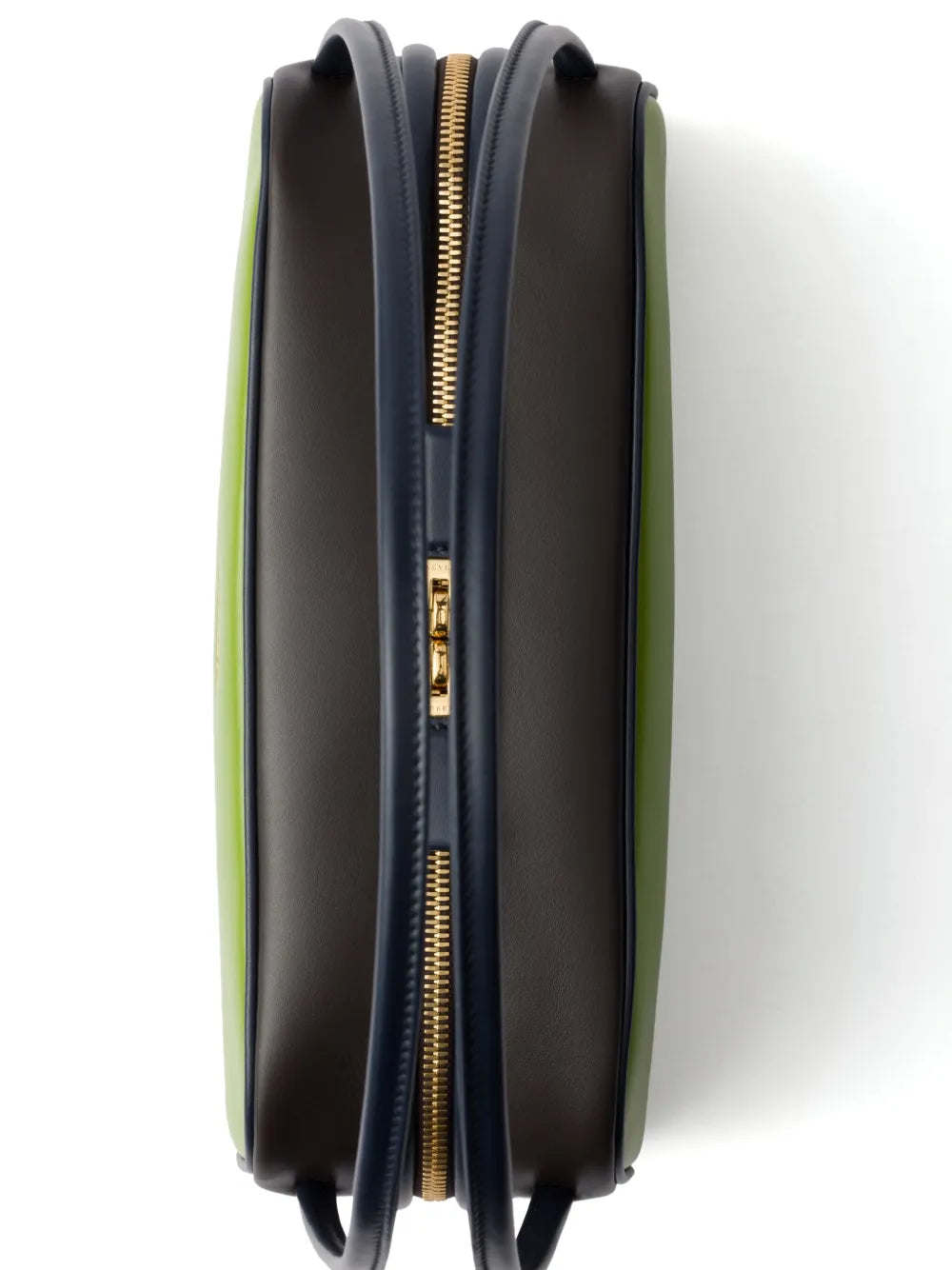 Prada Swing Shoulder Bag — Same as shown — Size One Size — Detail View