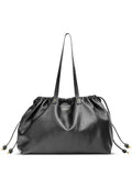 Isabel Marant Silven Ew Shoulder Bag — Same as shown — Size One Size — Front View
