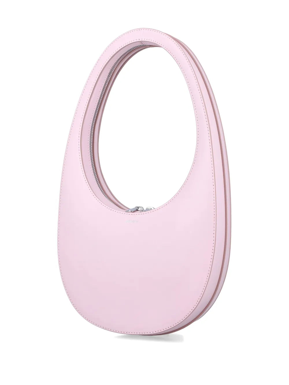 Coperni Swipe Shoulder Bag — Same as shown — Size One Size — Top View