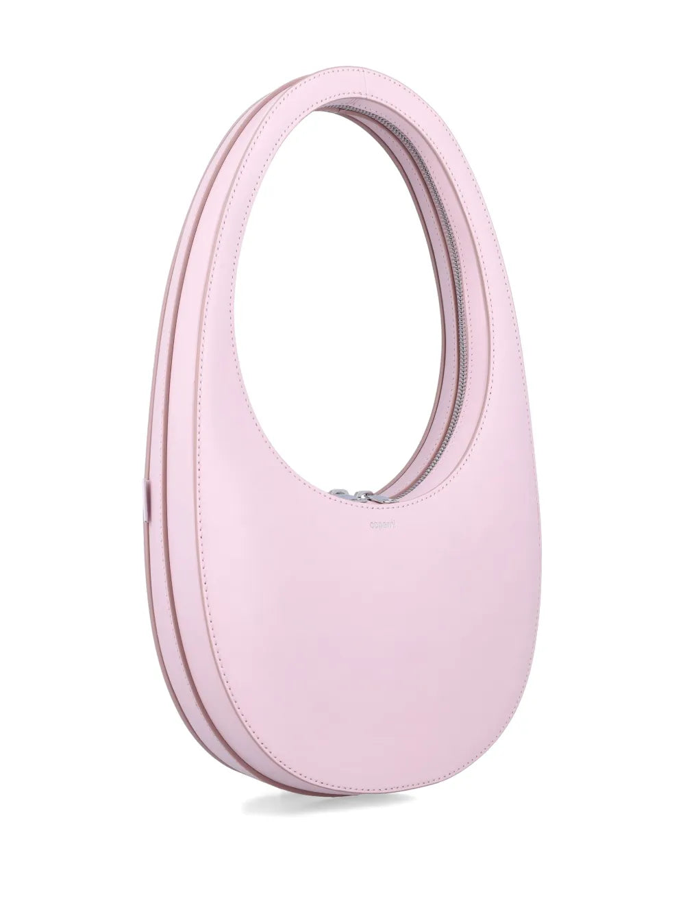 Coperni Swipe Shoulder Bag — Same as shown — Size One Size — Back View