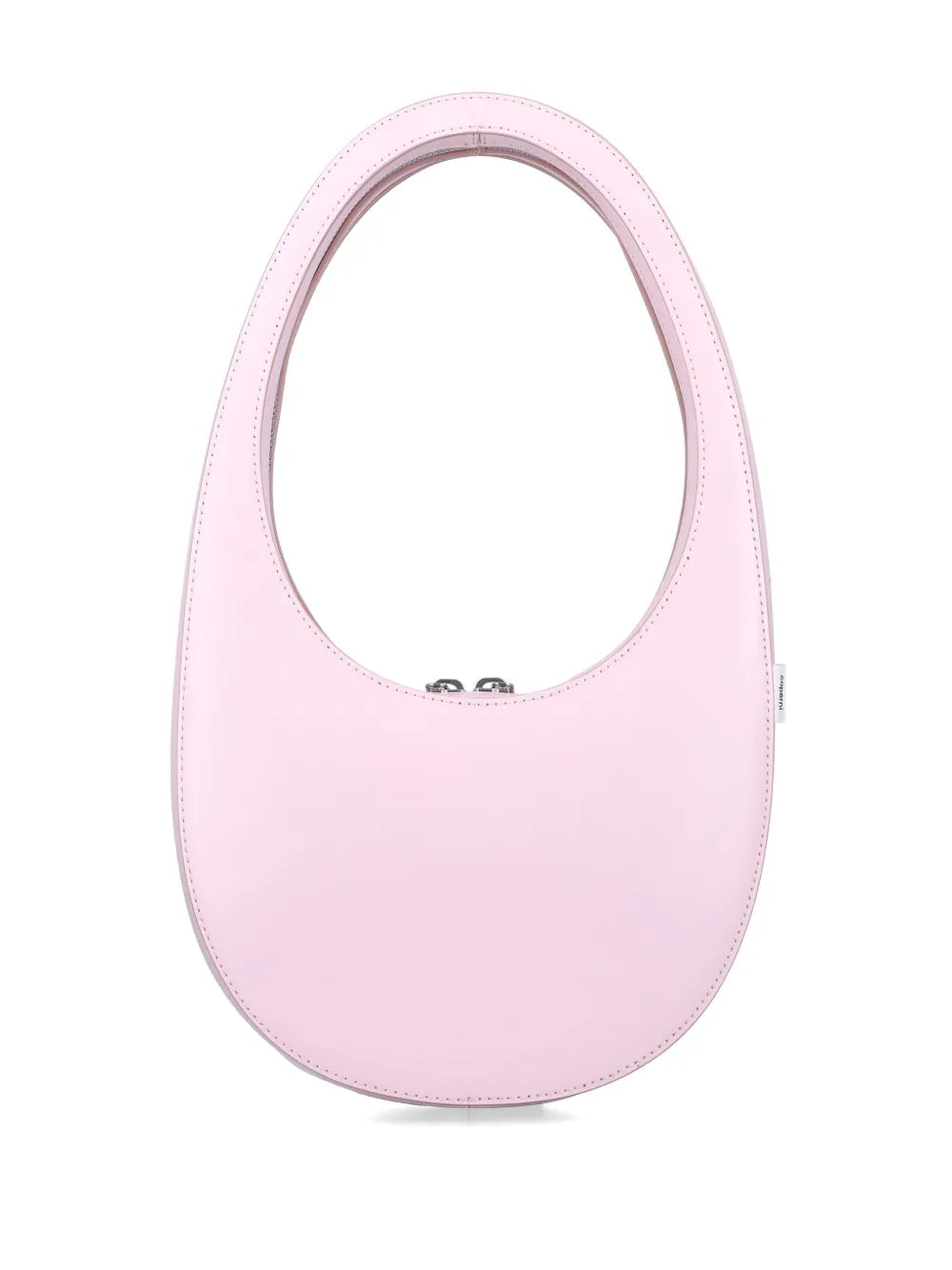 Coperni Swipe Shoulder Bag — Same as shown — Size One Size — Side View
