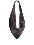 Lemaire Scarf Shoulder Bag — Same as shown — Size One Size — Front View