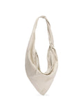 Lemaire Scarf Shoulder Bag — Same as shown — Size One Size — Front View