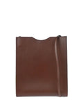 Hermes Pre Owned 1990 2000S Onimaitou Shoulder Bag — Same as shown — Size One Size — Front View