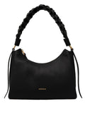 Coccinelle Boheme Shoulder Bag — Same as shown — Size One Size — Front View