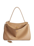 Balenciaga Medium Rodeo Shoulder Bag — Same as shown — Size One Size — Front View