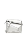 Loewe Snail Dice Shoulder Bag — Same as shown — Size One Size — Front View