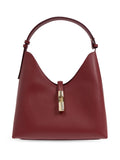 Furla Medium Goccia Shoulder Bag — Same as shown — Size One Size — Front View