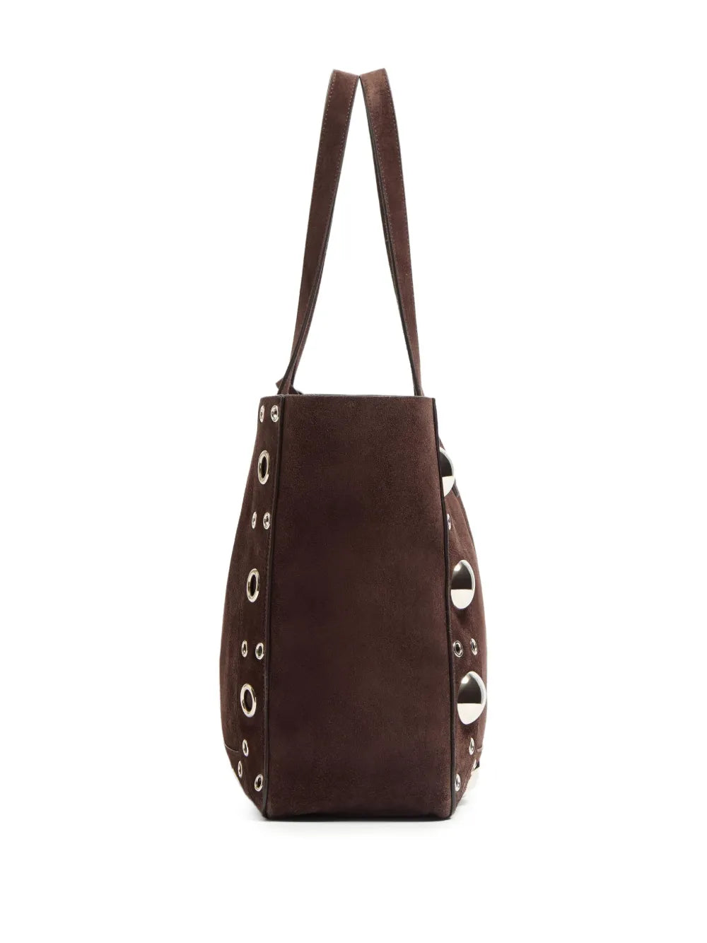 Valentino Garavani Medium Nellcote Tote Bag — Same as shown — Size One Size — Lifestyle View