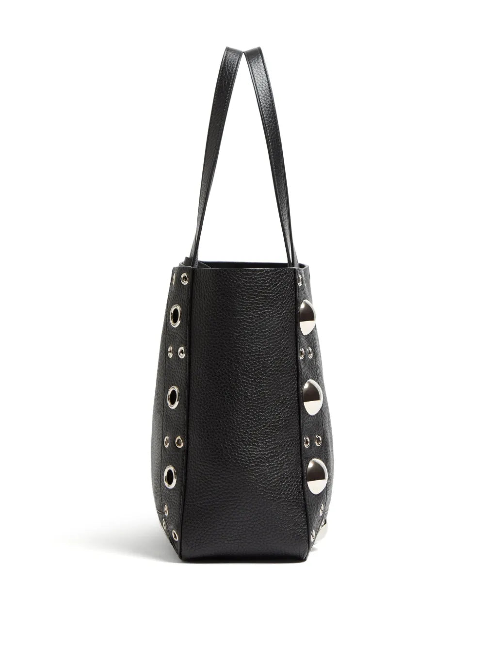 Valentino Garavani Medium Nellcote Tote Bag — Same as shown — Size One Size — Lifestyle View