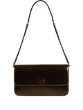 Golden Goose Gioia Shoulder Bags — Same as shown — Size One Size — Front View
