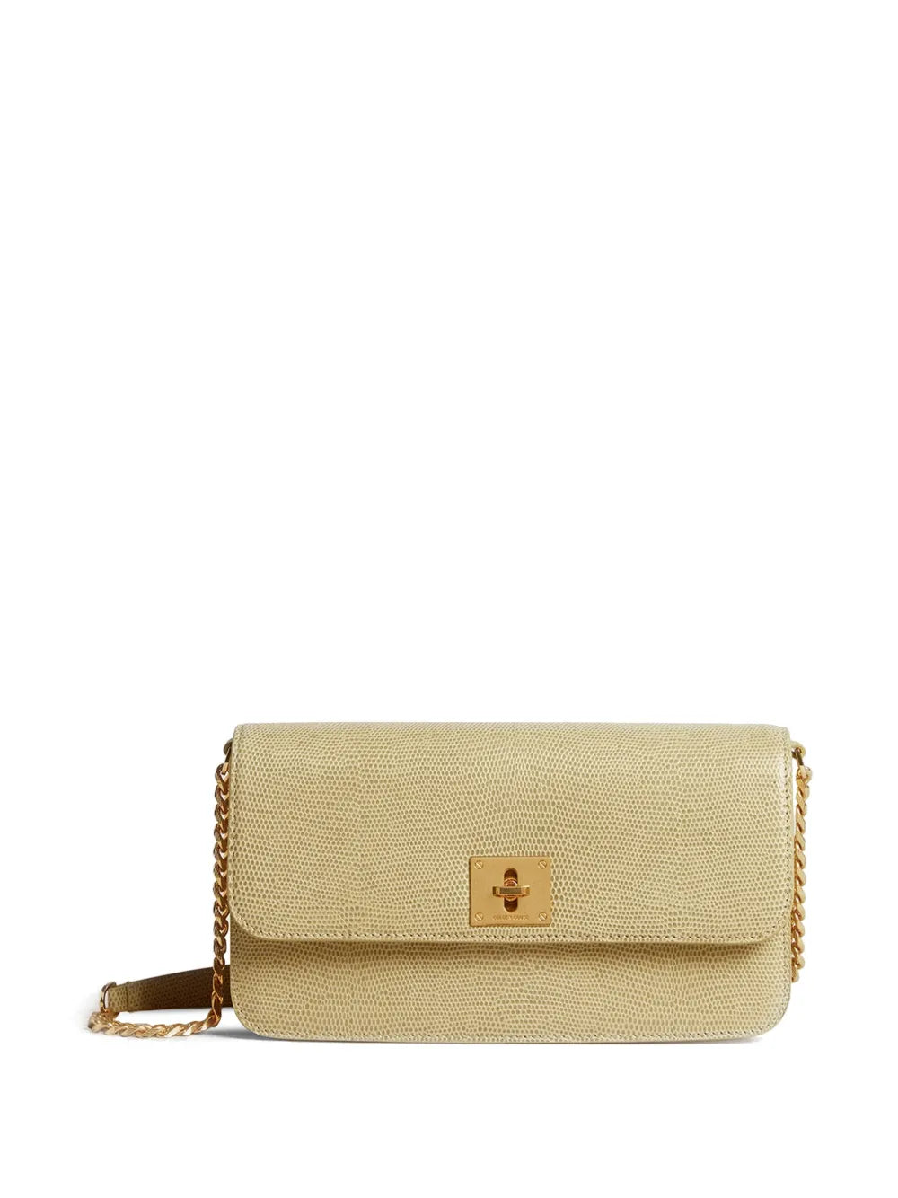 Golden Goose Gioia Shoulder Bags — Same as shown — Size One Size — Top View