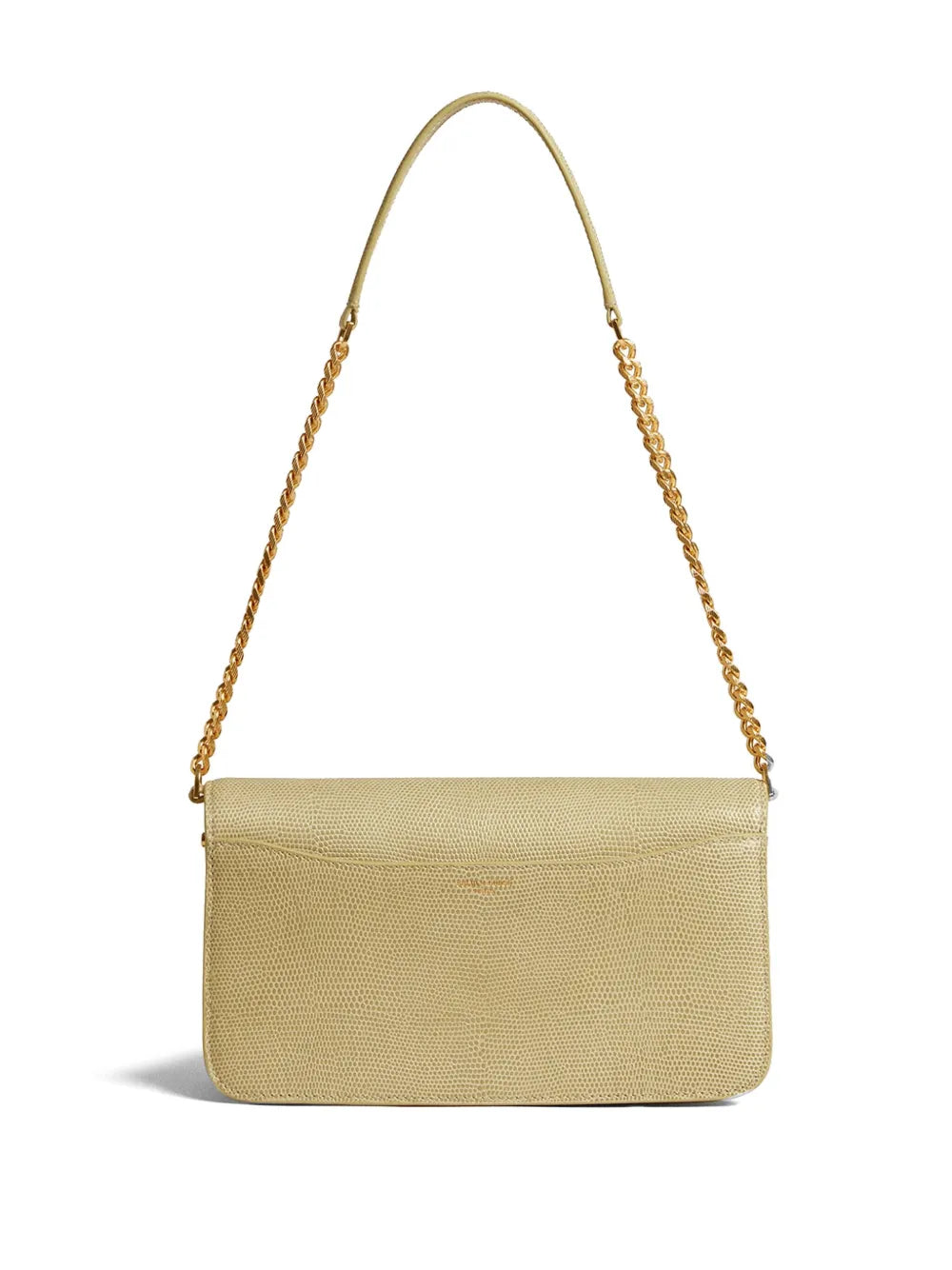 Golden Goose Gioia Shoulder Bags — Same as shown — Size One Size — Side View