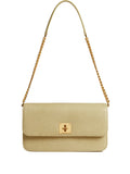 Golden Goose Gioia Shoulder Bags — Same as shown — Size One Size — Front View