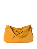 Miu Miu Aventure Shoulder Bag — Same as shown — Size One Size — Front View