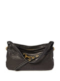 Miu Miu Aventure Shoulder Bag — Same as shown — Size One Size — Front View