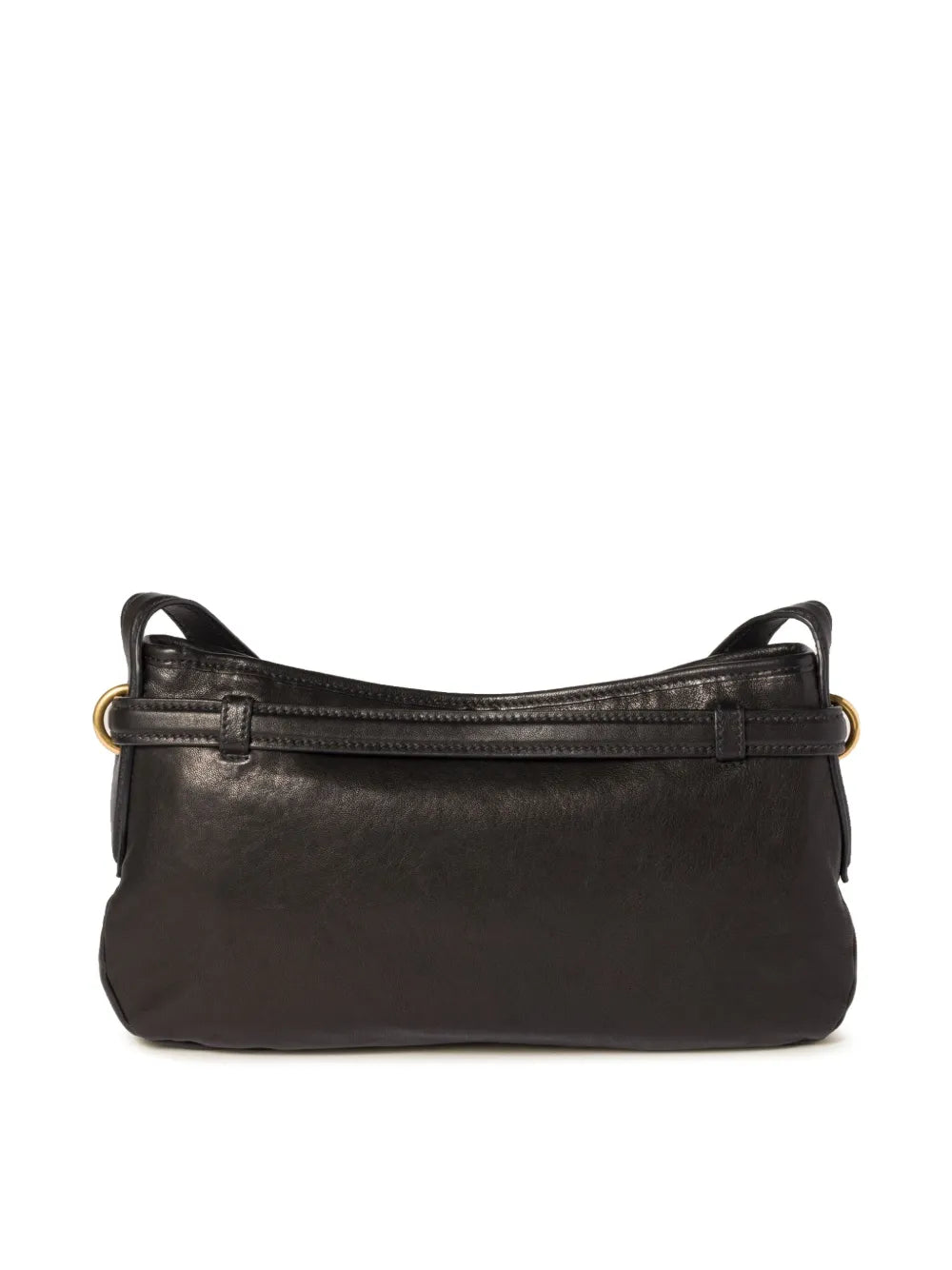 Miu Miu Aventure Shoulder Bag — Same as shown — Size One Size — Side View