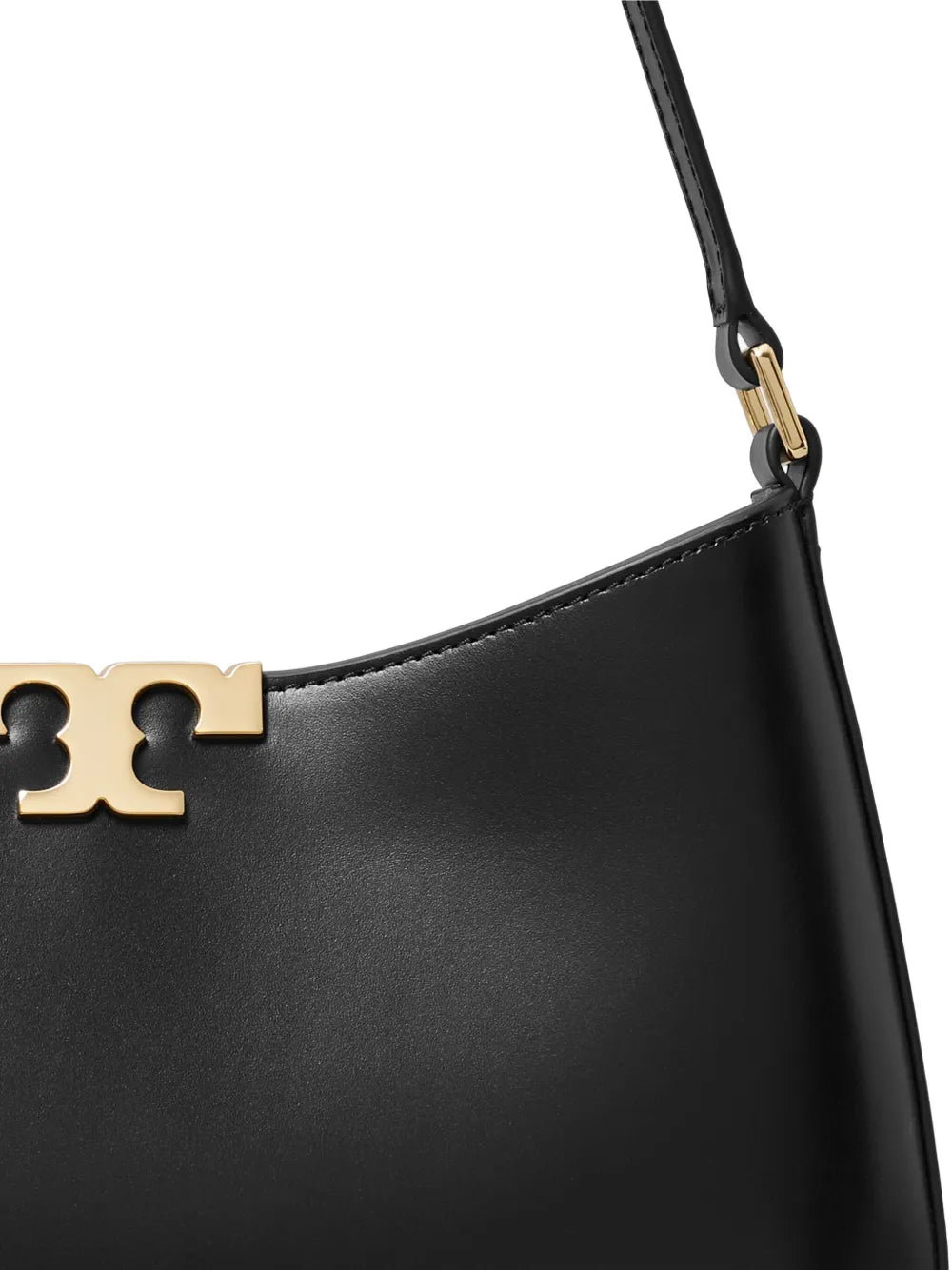Tory Burch Eleanor Slim Shoulder Bag — Same as shown — Size One Size — Detail View