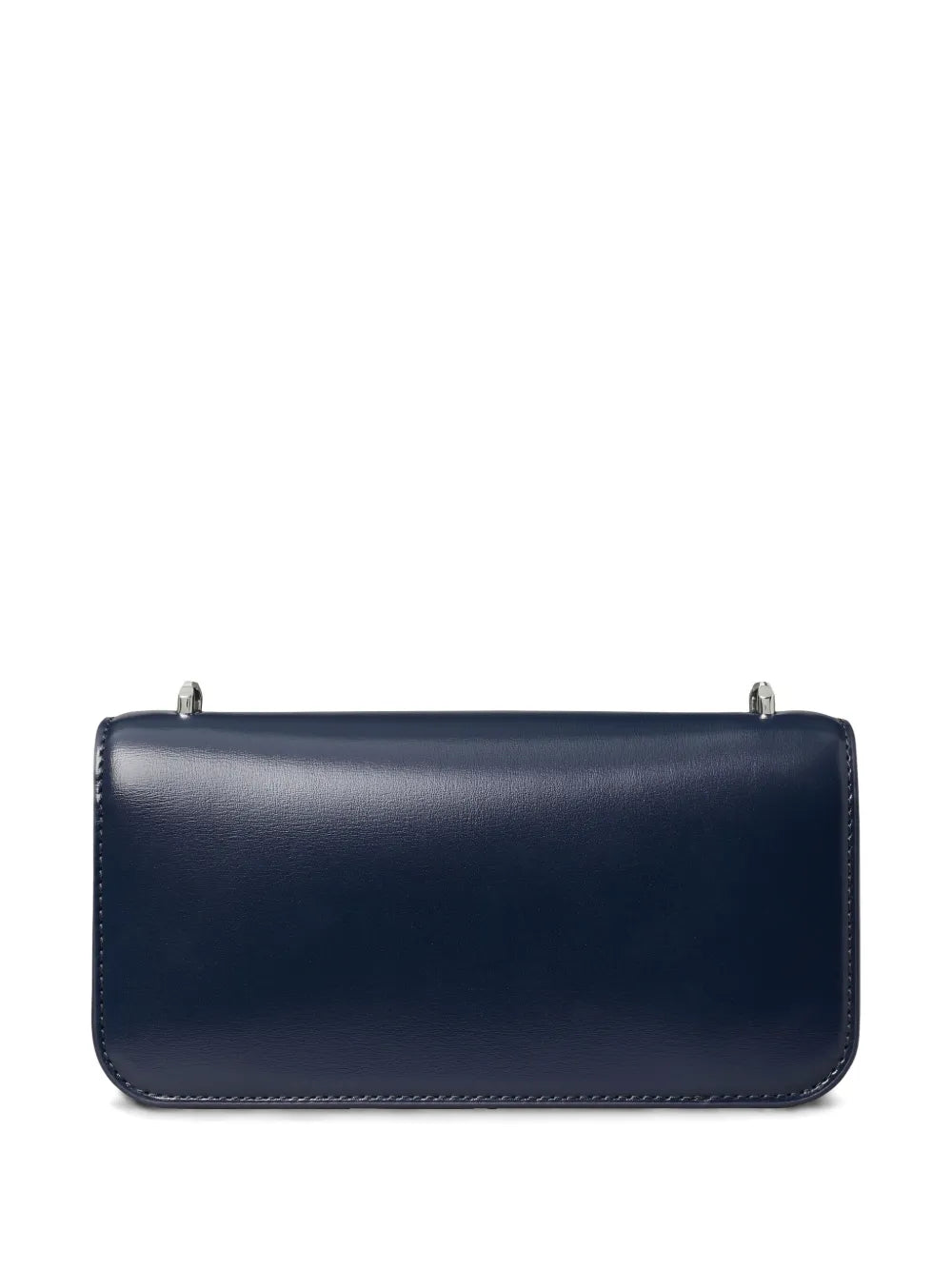 Tory Burch Small Eleanor Shoulder Bag — Same as shown — Size One Size — Top View