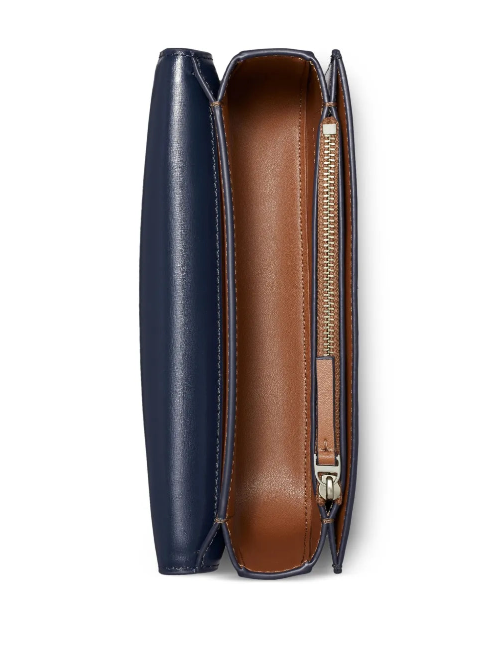 Tory Burch Small Eleanor Shoulder Bag — Same as shown — Size One Size — Lifestyle View
