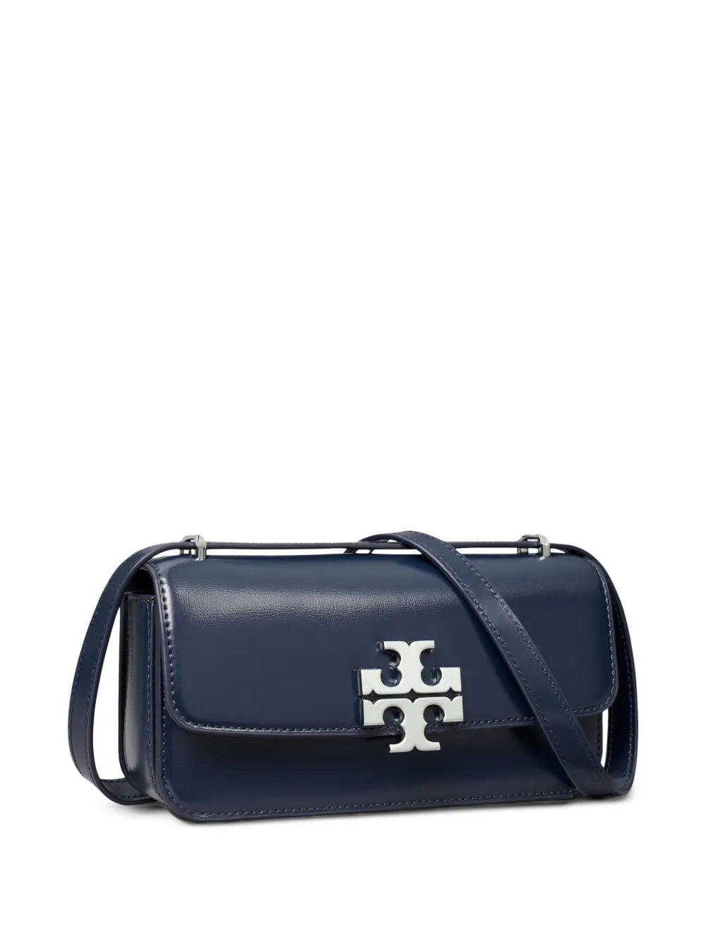 Tory Burch Small Eleanor Shoulder Bag — Same as shown — Size One Size — Detail View