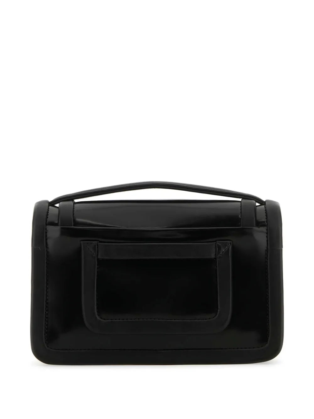 Pierre Hardy Alpha Handbag — Same as shown — Size One Size — Side View