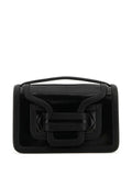 Pierre Hardy Alpha Handbag — Same as shown — Size One Size — Front View
