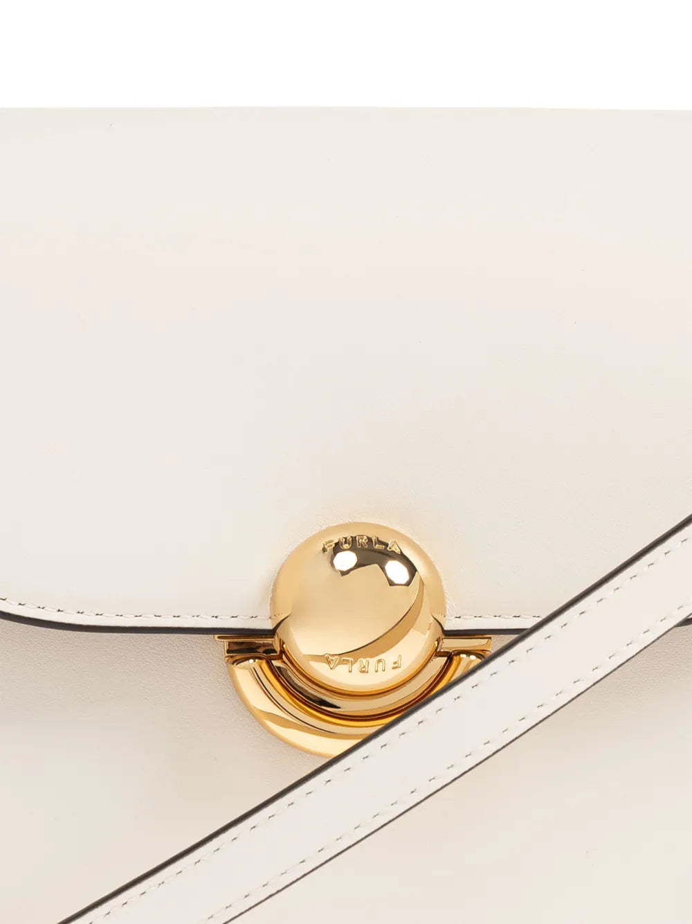 Furla Panna Shoulder Bag — Same as shown — Size One Size — Detail View