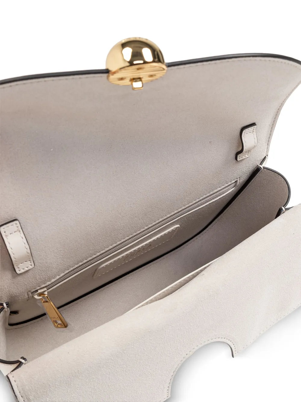 Furla Panna Shoulder Bag — Same as shown — Size One Size — Lifestyle View