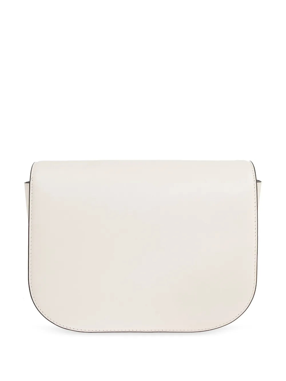 Furla Panna Shoulder Bag — Same as shown — Size One Size — Back View