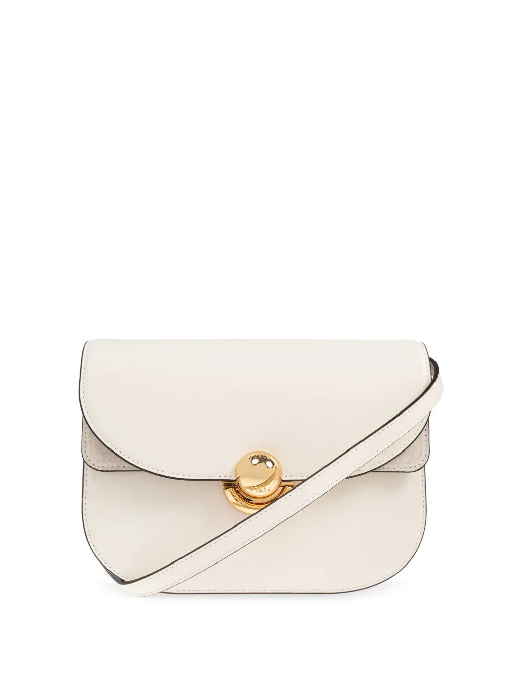 Furla Panna Shoulder Bag — Same as shown — Size One Size — Front View