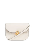 Furla Panna Shoulder Bag — Same as shown — Size One Size — Front View
