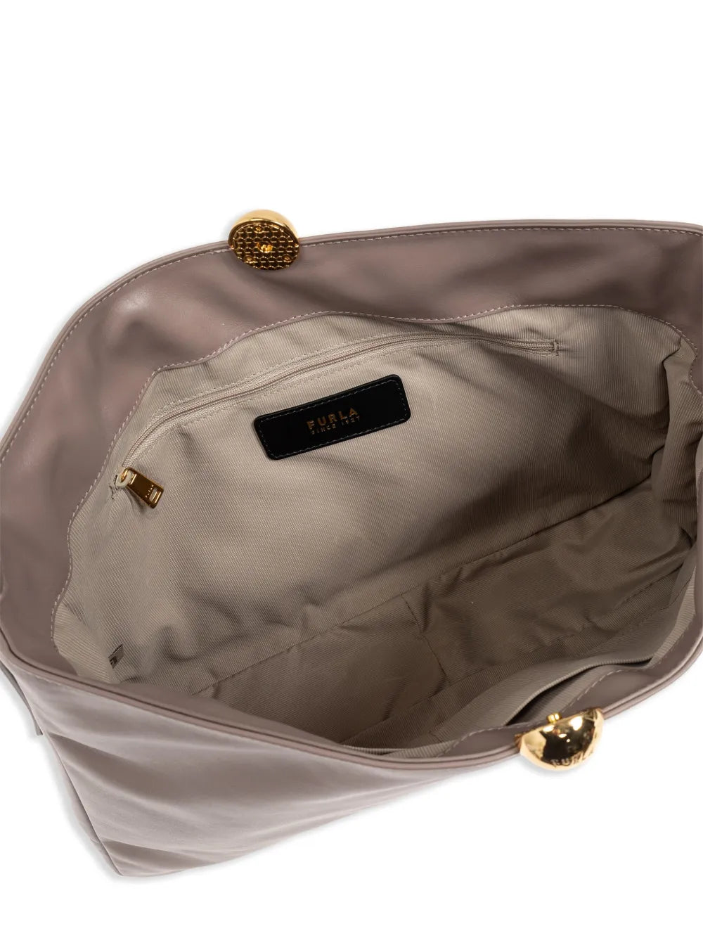 Furla Sfera Shoulder Bag — Same as shown — Size One Size — Lifestyle View