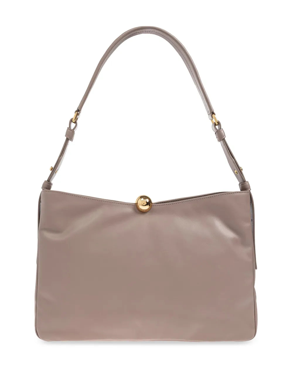 Furla Sfera Shoulder Bag — Same as shown — Size One Size — Back View