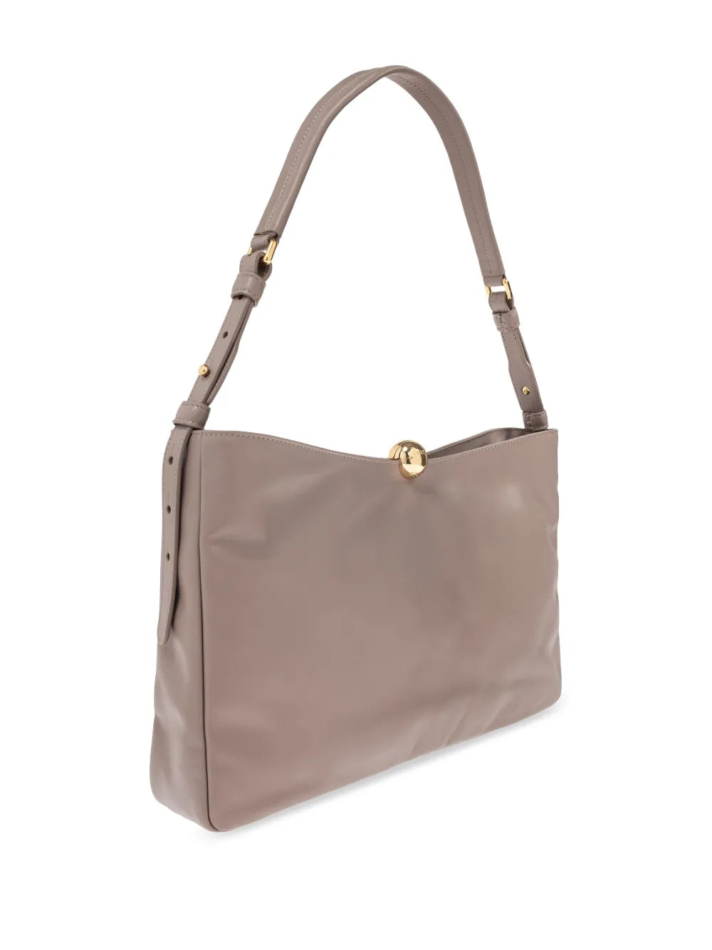 Furla Sfera Shoulder Bag — Same as shown — Size One Size — Top View
