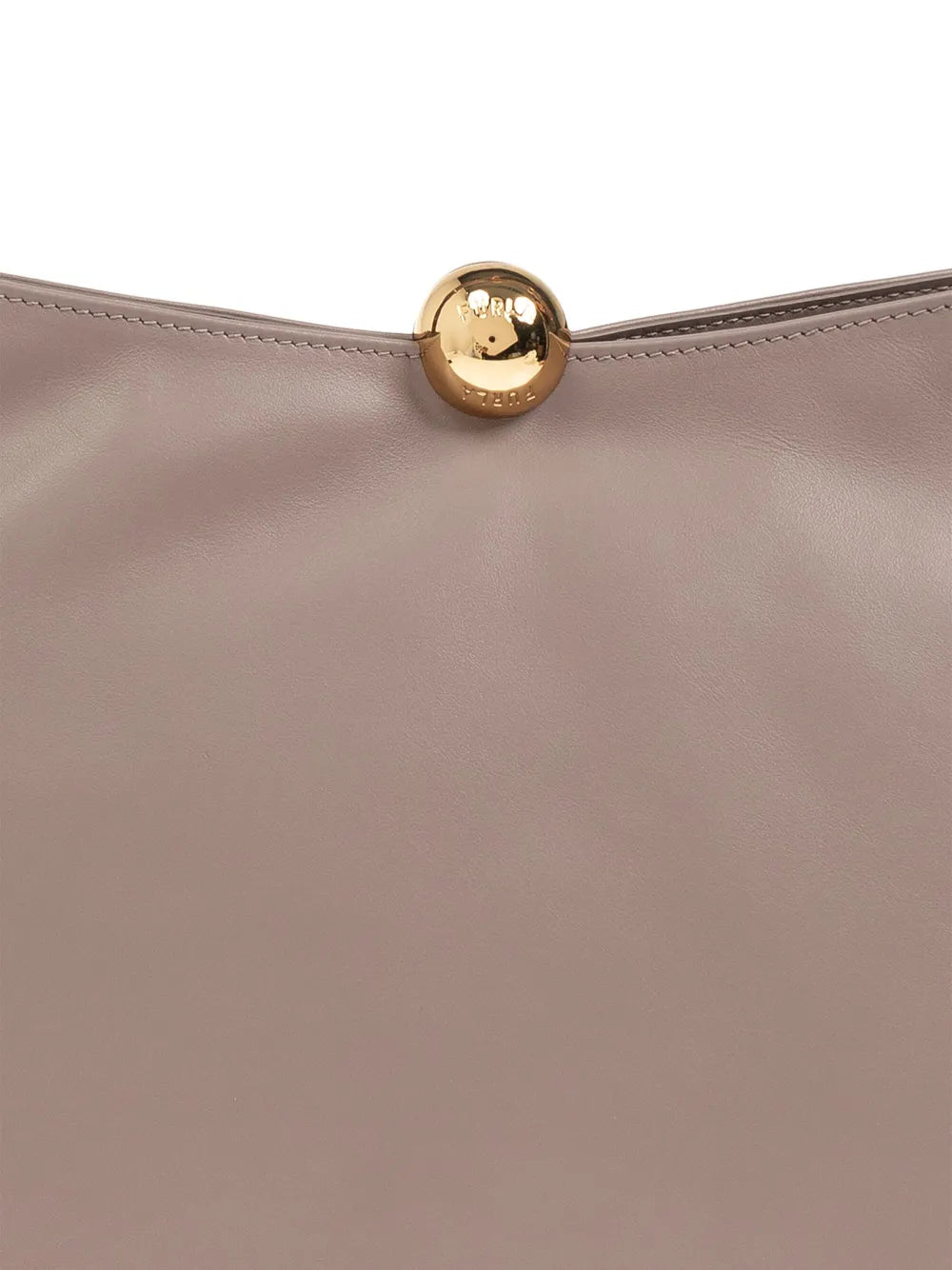 Furla Sfera Shoulder Bag — Same as shown — Size One Size — Detail View