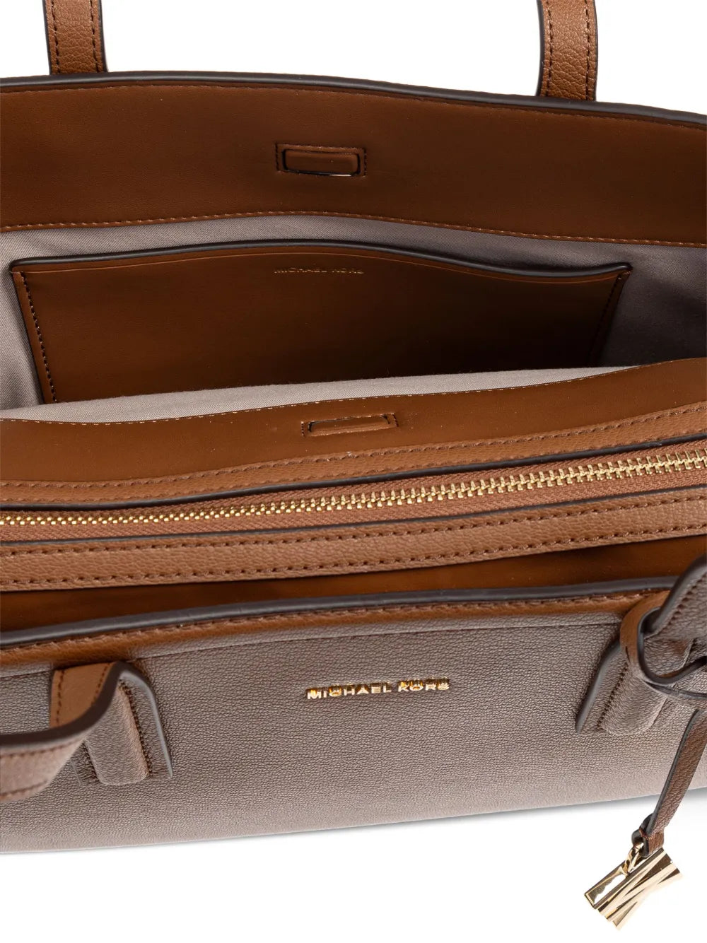 Michael Michael Kors Laila Shoulder Bag — Same as shown — Size One Size — Lifestyle View