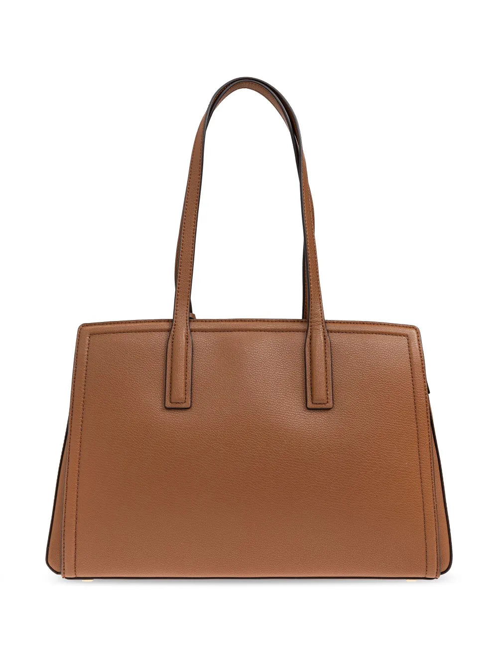 Michael Michael Kors Laila Shoulder Bag — Same as shown — Size One Size — Back View