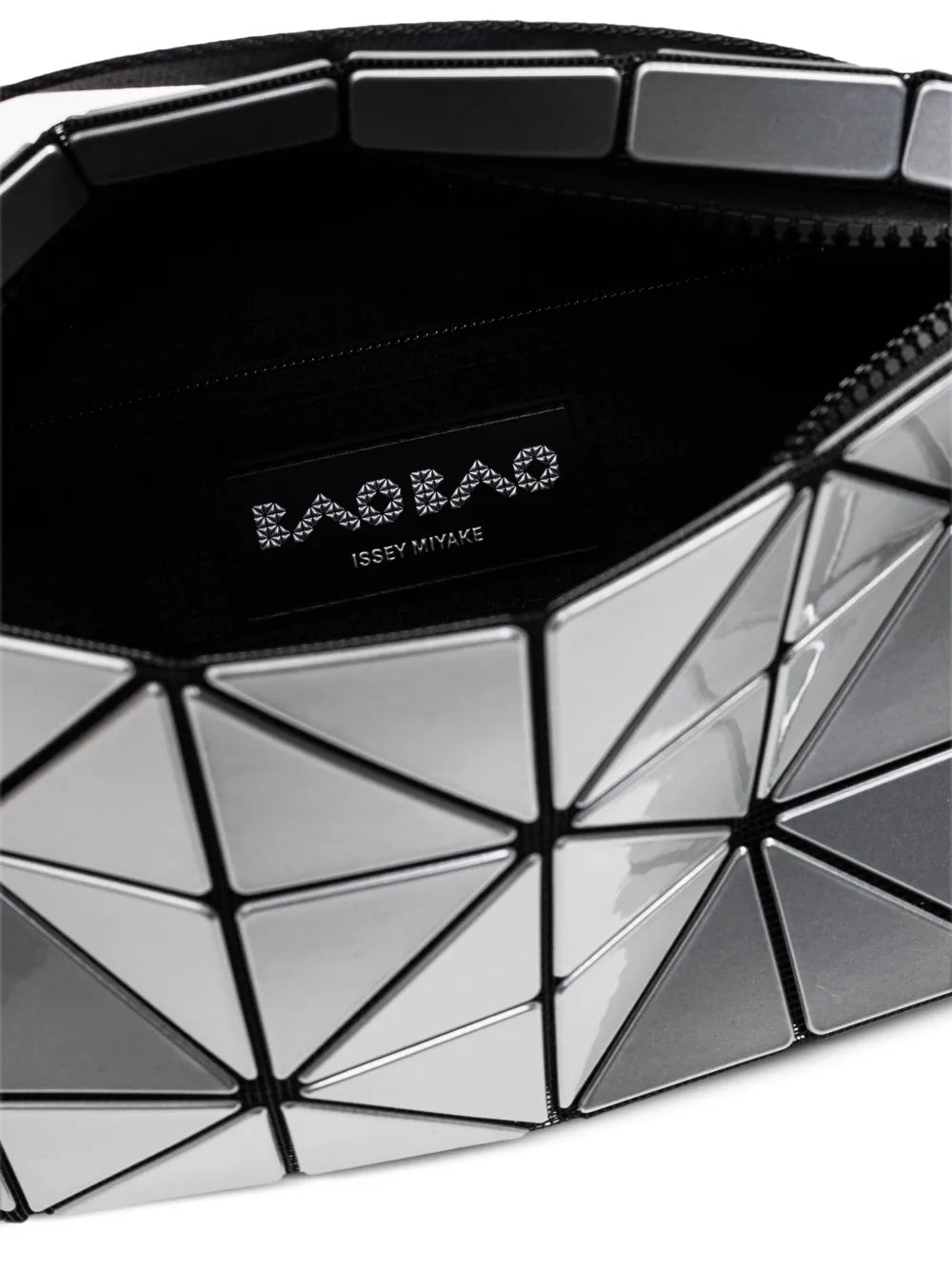 Bao Bao Issey Miyake Carton Shoulder Bag — Same as shown — Size One Size — Lifestyle View