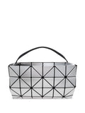 Bao Bao Issey Miyake Carton Shoulder Bag — Same as shown — Size One Size — Front View