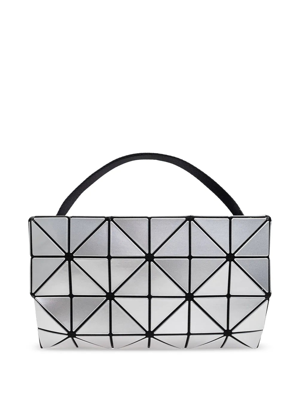 Bao Bao Issey Miyake Carton Shoulder Bag — Same as shown — Size One Size — Top View