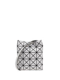 Bao Bao Issey Miyake Prism Matte Shoulder Bag — Same as shown — Size One Size — Front View