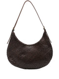 Dragon Diffusion Luna Piena Shoulder Bag — Same as shown — Size One Size — Front View