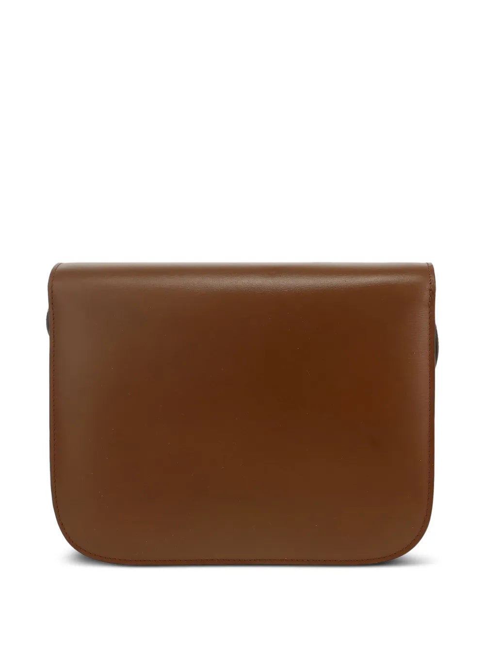 Celine Pre Owned 2020S Classic Box Shoulder Bag — Same as shown — Size One Size — Side View