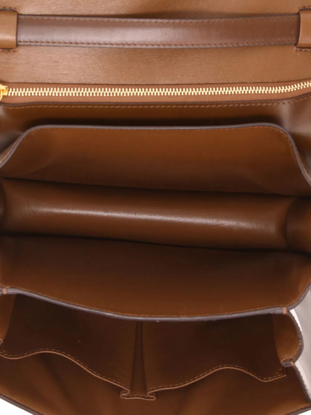 Celine Pre Owned 2020S Classic Box Shoulder Bag — Same as shown — Size One Size — Detail View