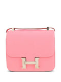 Hermes Pre Owned 2020 Constance Shoulder Bag — Same as shown — Size One Size — Front View